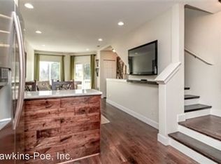 5320 35th St E, Fife, WA 98424