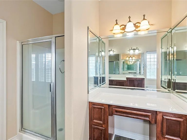 6206 Queen Jane St — Photo 12