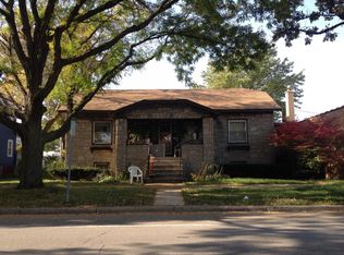 3508 Grand Blvd, Brookfield, IL 60513