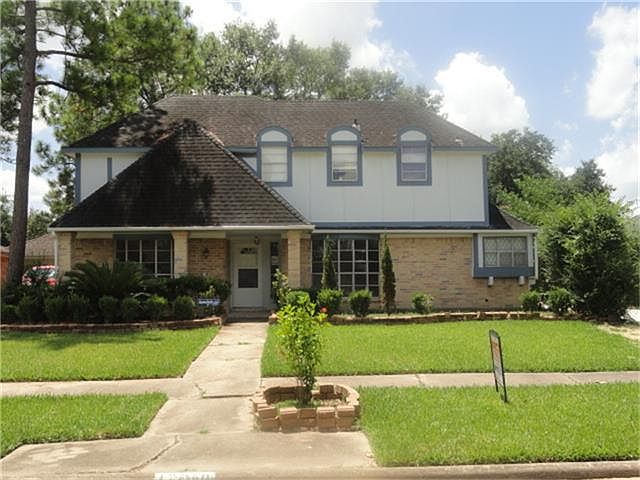 1st image of 13319 Rain Lily Ln