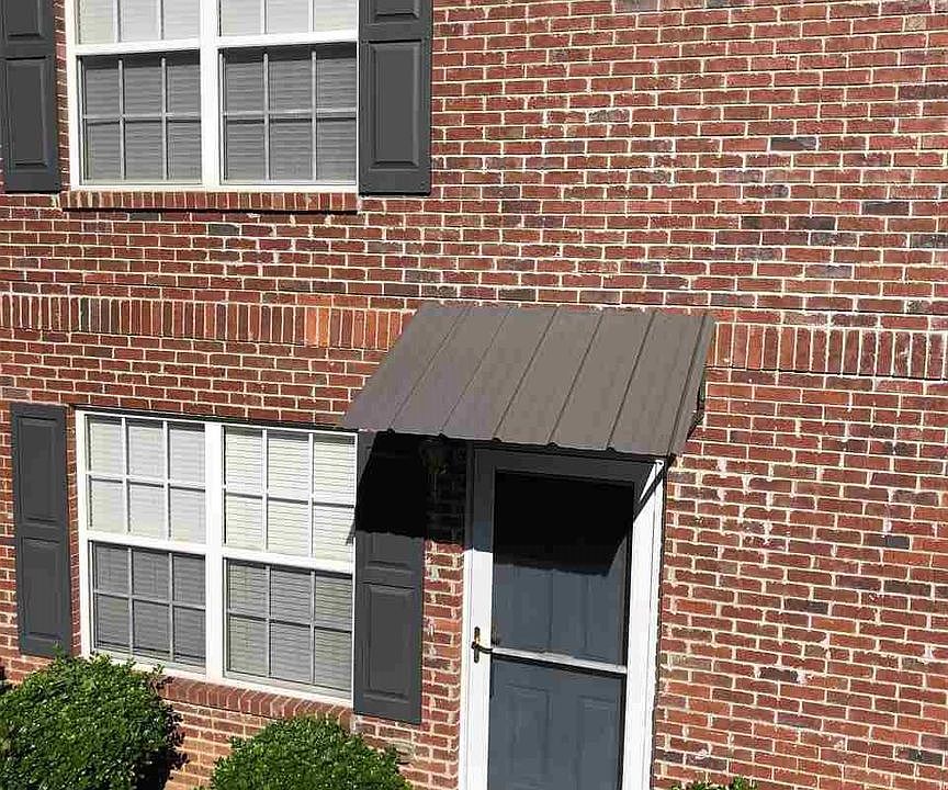 1st image of 2454 Executive Park NW