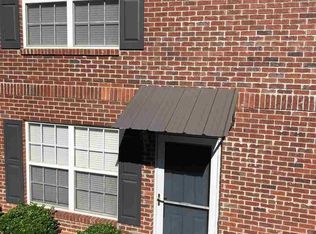 2454 Executive Park NW, Cleveland, TN 37312
