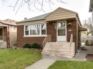 10755 S Drake Ave, Chicago, IL