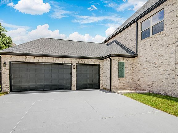 3rd image of 7507 Moreton Ct