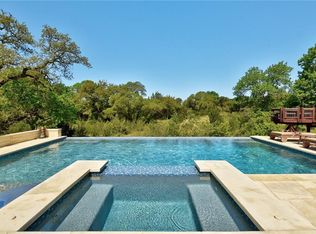 12710 Fm 1826, Austin, TX 78737