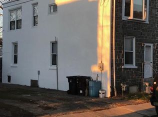 2911 N Monroe St, Wilmington, DE 19802