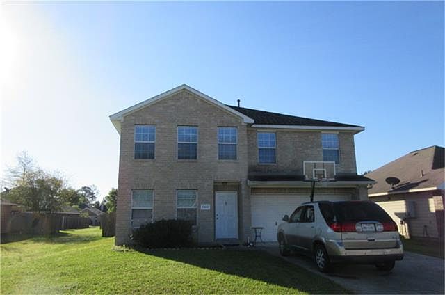 1st image of 21442 Forest Colony Dr