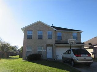 21442 Forest Colony Dr, Porter, TX 77365