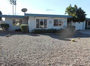 9731 W Royal Ridge Dr, Sun City, AZ 85351