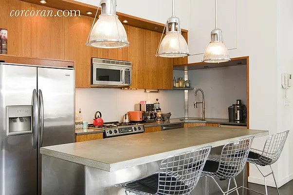 Rented by Corcoran | media 12