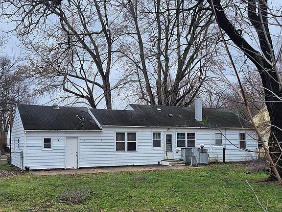 2nd image of 1515 Inner Dr