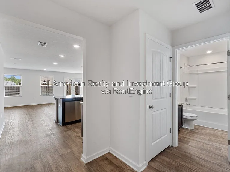 921 Merganser Way — Photo 6