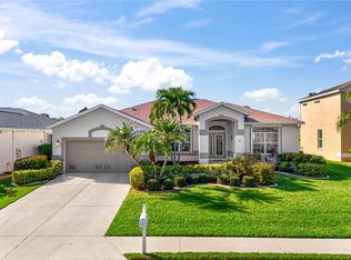 16624 Wellington Lakes Cir, Fort Myers, FL 33908