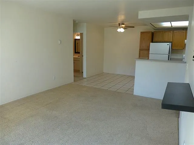 6070 Rancho Mission Rd — Photo 13