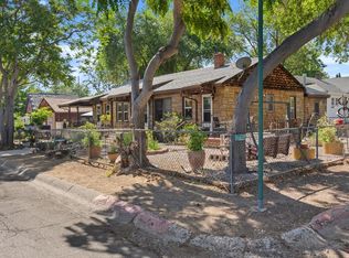 506 Modoc Ave #2, Reno, NV 89509