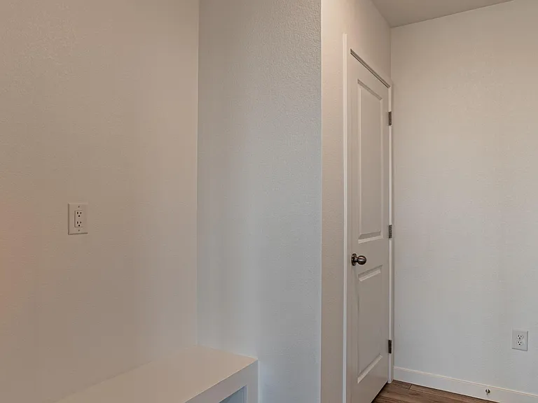 24325 E Ada Pl — Photo 15