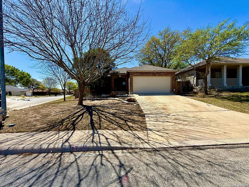 1st image of 15802 Tampke Pl