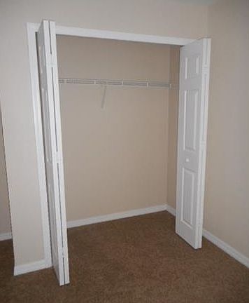 4th image of 1524 Haviland Ave S
