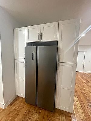 5th image of 445 Eastern Pkwy #43