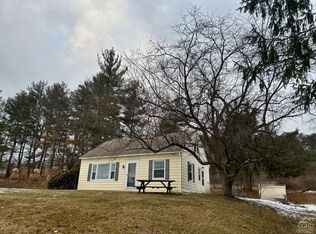 289 Cemetery Rd, New Lebanon, NY 12125