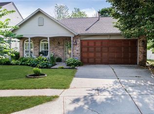 3046 River Shore Pl, Indianapolis, IN 46208