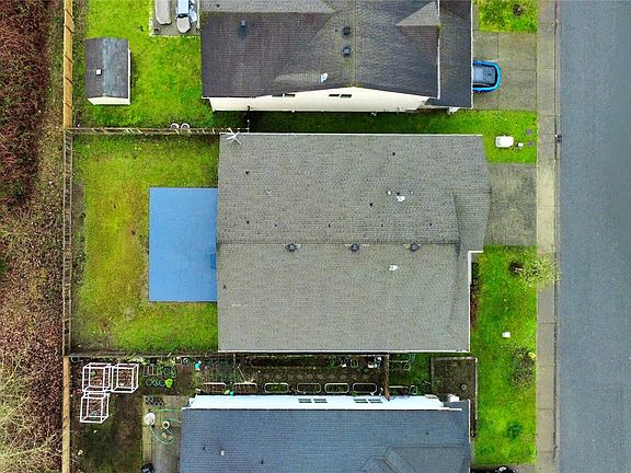 4th image of 134 Index Avenue SE