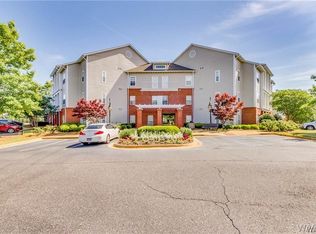 303 Helen Keller Blvd APT B326, Tuscaloosa, AL 35404