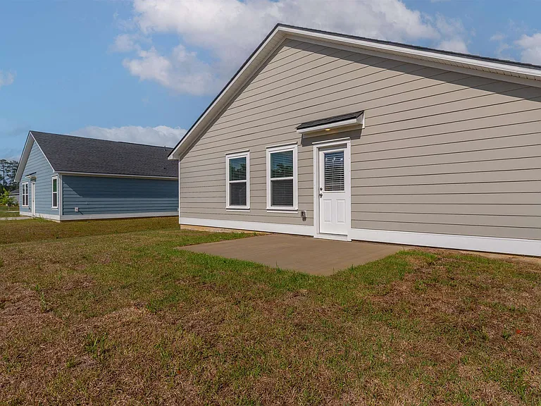 1239 English Oaks — Photo 33