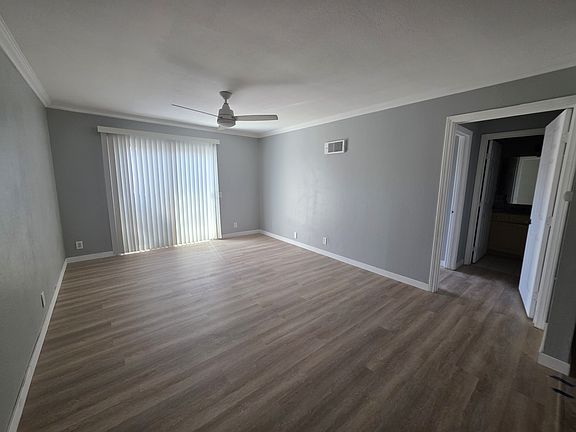3rd image of 4225 Florida St #1-2