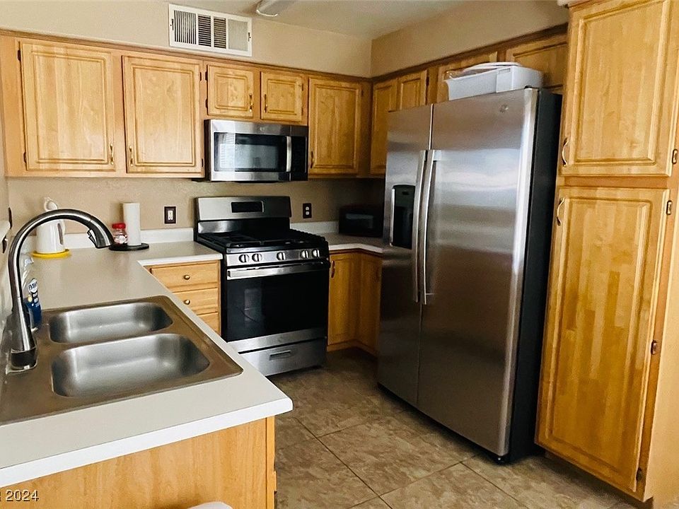 1st image of 5710 E Tropicana Ave Unit 1109