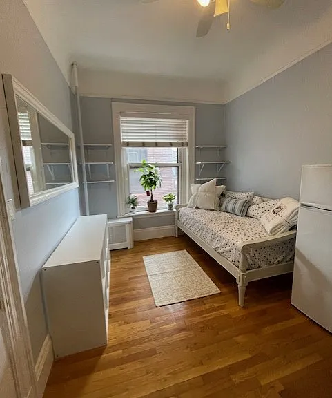 290 Commonwealth Ave #16 — Photo 2