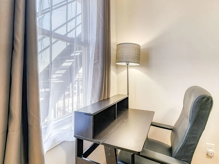 34 Gray St #2 — Photo 16