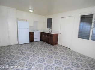 98-082 Lokowai Pl APT H, Aiea, HI 96701