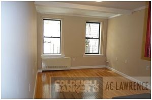1st image of 155 E 29th St APT 28J
