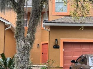 6849 Misty View Dr, Jacksonville, FL 32210