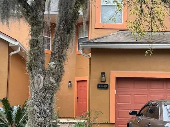 6849 Misty View Dr, Jacksonville, FL 32210