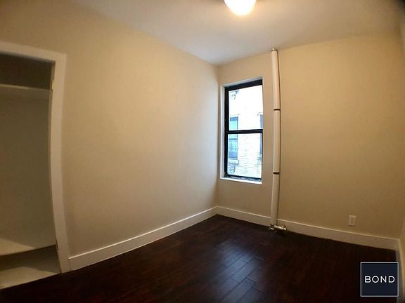 5th image of 80 Fort Washington Ave #42