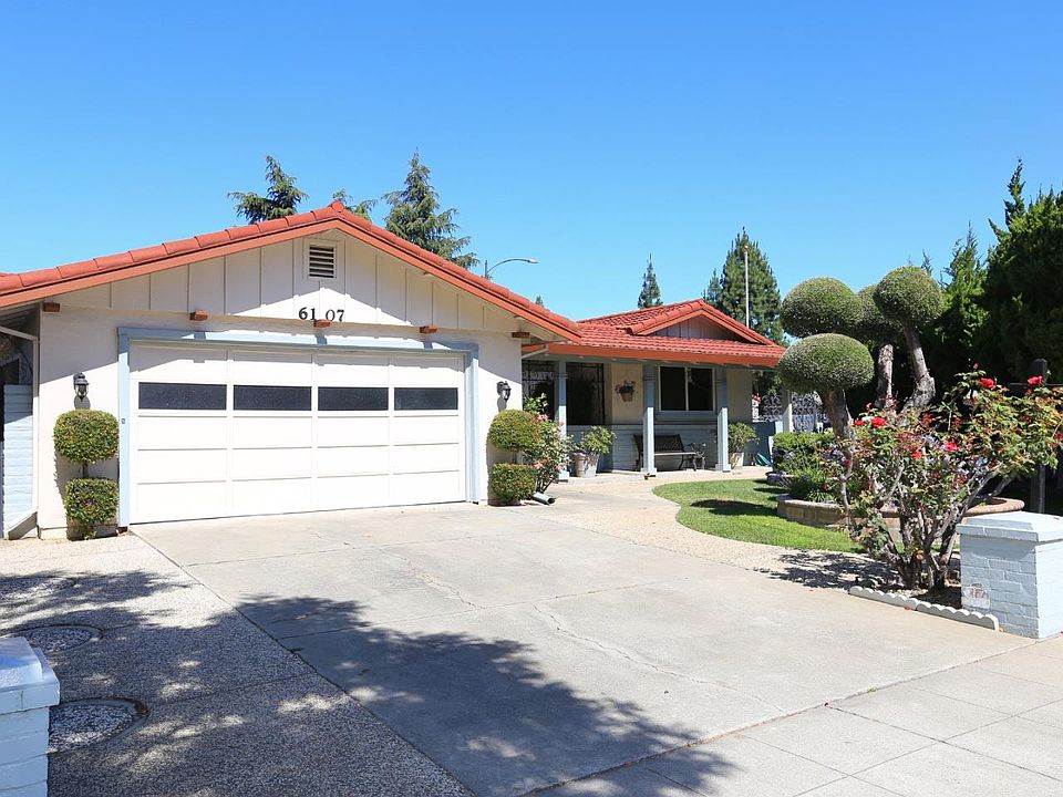 1st image of 6107 Encinal Dr