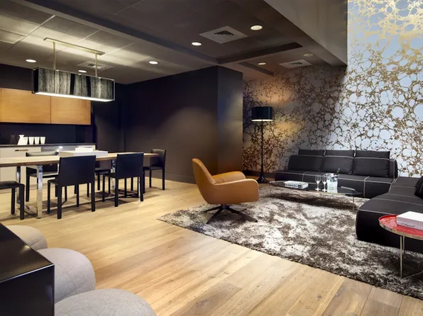 535 West 23rd Street image 8 of 12