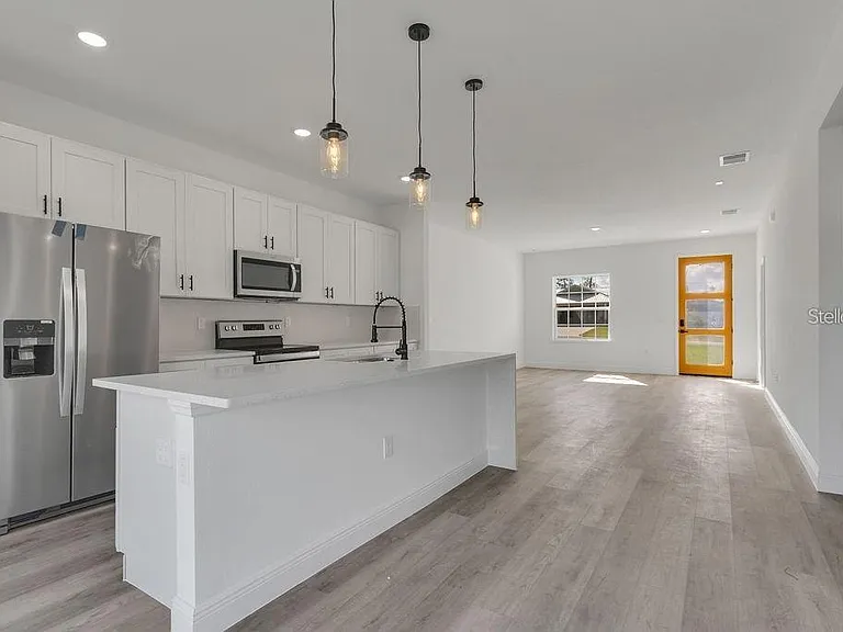 15701 SW 23rd Court Rd — Photo 9