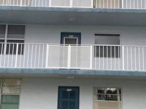 2nd image of 7680 NW 18th St APT 103
