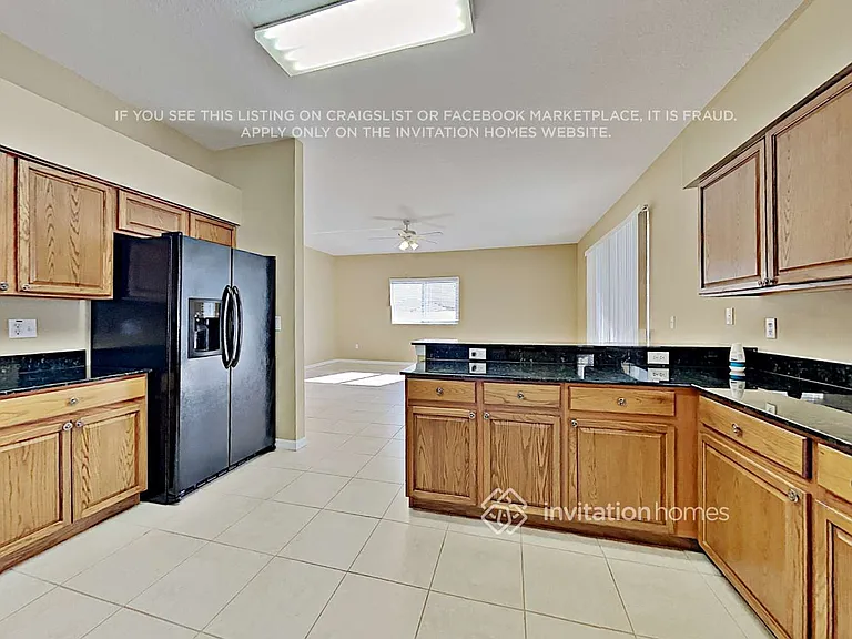2830 Pankaw Ln — Photo 10