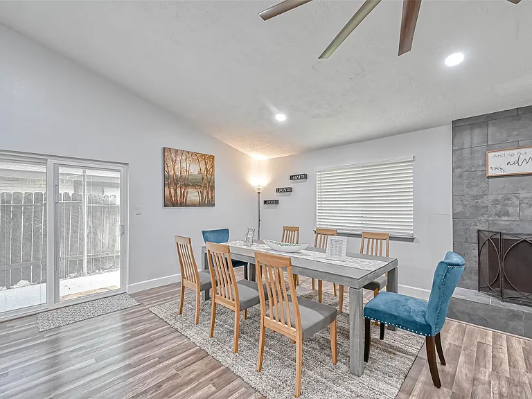 11618 Corona Ln — Photo 9