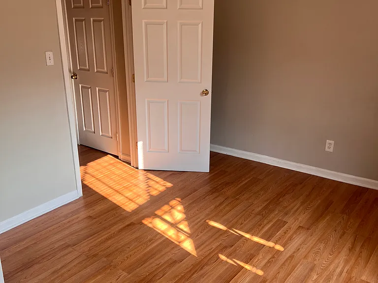 2024 Saint Paul St #2B — Photo 12