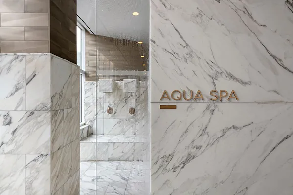 Sold by Nest Seekers International | media 28