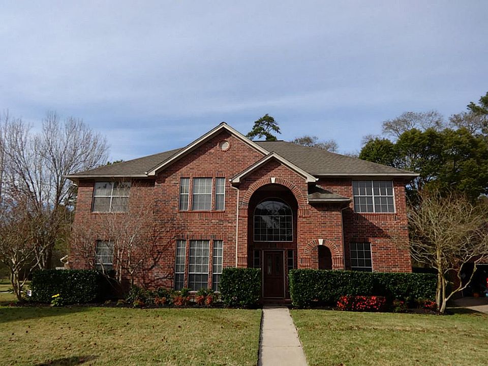 1st image of 12722 Hammersmith Dr