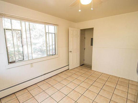 5th image of 762 S Krameria St