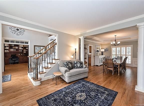 4th image of 15441 Brem Ln