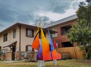 524 E Dewey Pl APT A, San Antonio, TX 78212