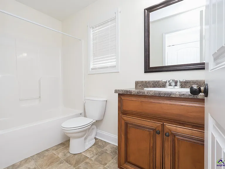508 Tug Ct — Photo 18